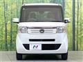 2013 Honda N BOX