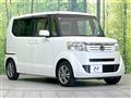 2013 Honda N BOX