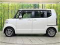 2013 Honda N BOX