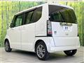2013 Honda N BOX