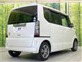 2013 Honda N BOX