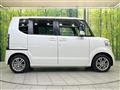 2013 Honda N BOX