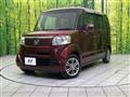 2013 Honda N BOX
