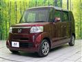 2013 Honda N BOX