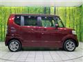 2013 Honda N BOX