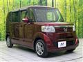 2013 Honda N BOX