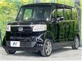 2014 Honda N BOX