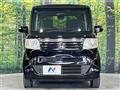 2014 Honda N BOX