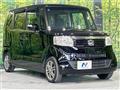 2014 Honda N BOX