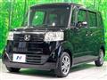 2014 Honda N BOX