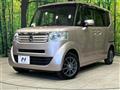 2014 Honda N BOX