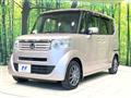 2014 Honda N BOX