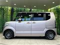 2014 Honda N BOX