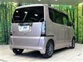 2014 Honda N BOX