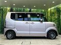 2014 Honda N BOX