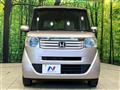 2014 Honda N BOX