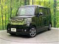 2015 Honda N BOX