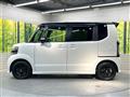 2016 Honda N BOX