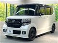 2016 Honda N BOX