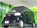 2016 Honda N BOX