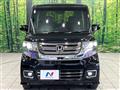 2016 Honda N BOX