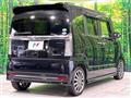 2016 Honda N BOX