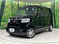 2012 Honda N BOX