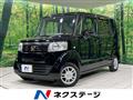 2012 Honda N BOX