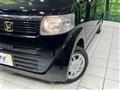 2012 Honda N BOX