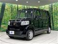 2012 Honda N BOX