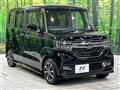 2020 Honda N BOX