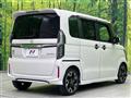 2020 Honda N BOX