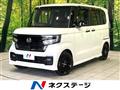 2022 Honda N BOX