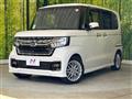 2022 Honda N BOX