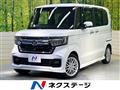 2022 Honda N BOX