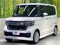 2022 Honda N BOX