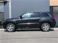 2011 Jeep Grand Cherokee