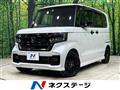 2023 Honda N BOX