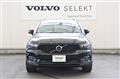 2018 Volvo XC40