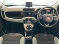 2022 Fiat Panda