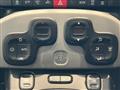 2022 Fiat Panda