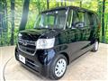 2022 Honda N BOX