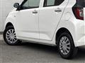 2019 Daihatsu Mira Es