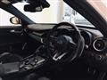 2019 Alfa Romeo Giulia