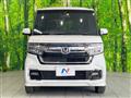 2023 Honda N BOX