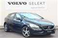 2018 Volvo V40