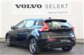 2018 Volvo V40
