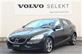 2018 Volvo V40