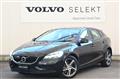 2018 Volvo V40