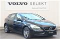 2018 Volvo V40